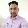 Dr. Mayank Yadav Profile