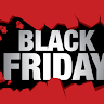 blackfridayfranceofficiel-96b2's avatar