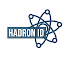 hadron id (Owner)