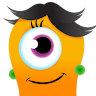 Created by