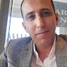 Riadh Hajri