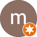 Avatar de marie.h