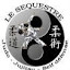 judoclub lesequestre (Owner)