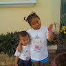 Created by