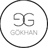 Gökhan