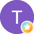 Tifanie Nielsen