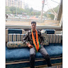 Yuraj singh Rajput Yuvi