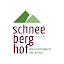 Hotel Schneeberghof (Owner)