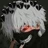 Avatar di kanekiken