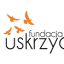 Fundacja Uskrzydlamy (Owner)