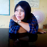 atiq apryati