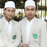 irham muhammad