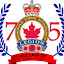 Royal Canadian Legion Auclair 121