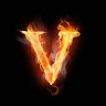 vishnu11111