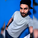 用戶: Fabian Chavez ventura