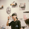 Muhriansyah Nasution