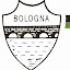 POLISPORTIVA PONTELUNGO (propietario)