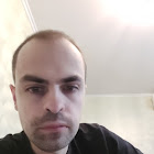 Bruger: иван голов