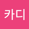 userThumbnail