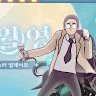 userThumbnail