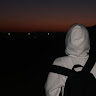 profil şəkli