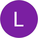 LBK Roofing's profile image