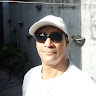 Anidson Costa Rodrigues