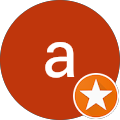 Avatar de aurelia.e