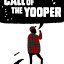 Call of the Yooper (Owner)