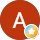 Alberto Pozo Martinez profile picture