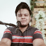 Edgy Tovar