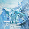 h2030160669877's Avatar