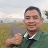 kangyadi indosiar