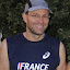 Frédéric Gelvé (Fredbike)