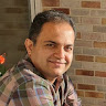 Writer: Arash Eslampour