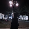 Halimatus Sa'diyah