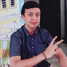 Krisna Aditya