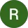 Community member