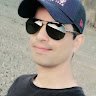 Elias Alves Junior