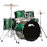 greendrummer321