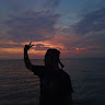 Aldi ohan