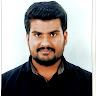 vtrmrajkumarm12