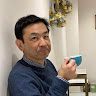 藤原敬行's icon