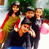 Qasim Afzal