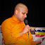 Ven Dodamgoda Sumedha Thero (Owner)