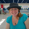Kristýna
