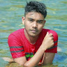 Md Joyal