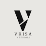 Writer: Vrisa Interiors