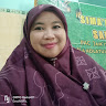 Dewi Mahir Nisa
