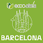 Eccoaisla Barcelona